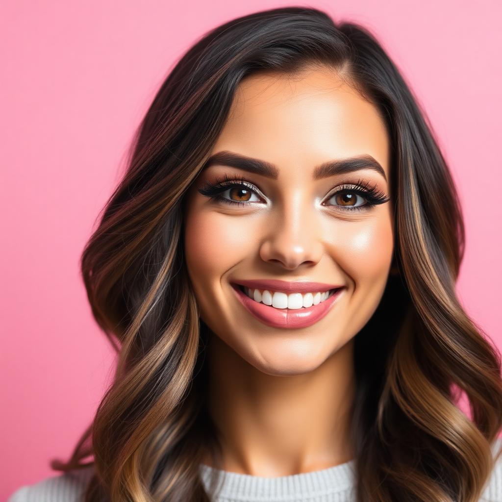 Glow Beauty Bar profile